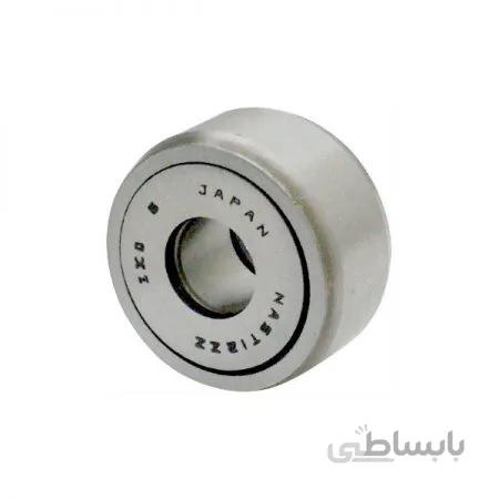 نیدلبرینگ NATR 15 PP ساخت چین