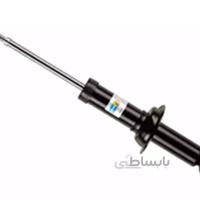 کمک فنر عقب اصلی میتسوبیشی ( Genuine parts ) - لنسر