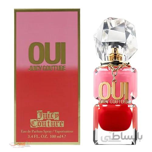 عطر جویسی کوتور وی ادوپرفیوم