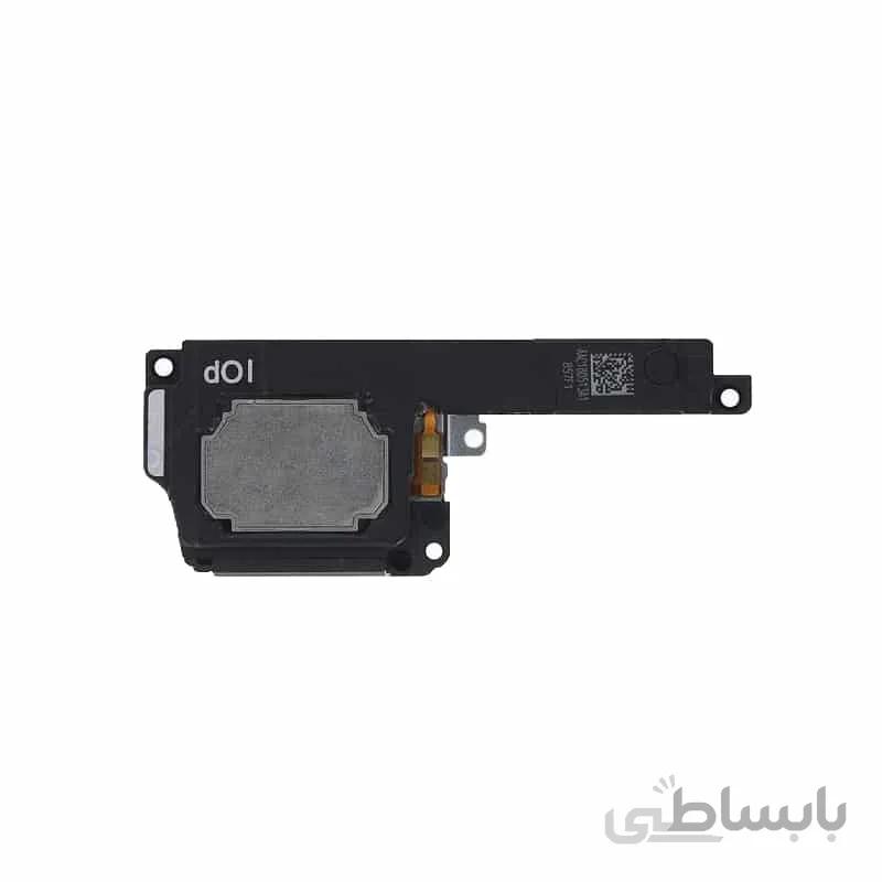 بازر زنگ بلندگو شیایومی Xiaomi Mi A2