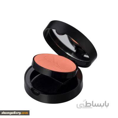 رژگونه لومینوس نوت