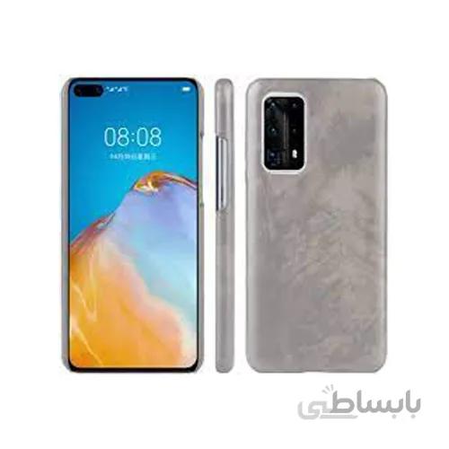 فلت پاور ولوم هواوی + HUAWEI P40 Pro