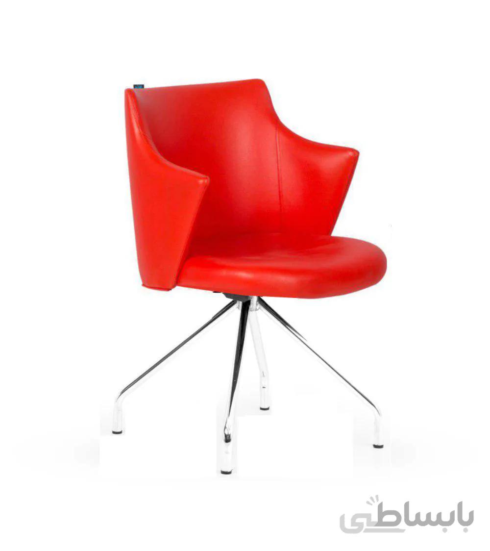 صندلی انتظار F103 انرژی