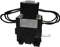 کنتاکتور خازنی 30 کیلو وار 220 ولت CJ19-6321