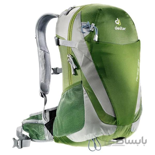 کوله پشتی سفری دیوتر مدل AIRLITE 28