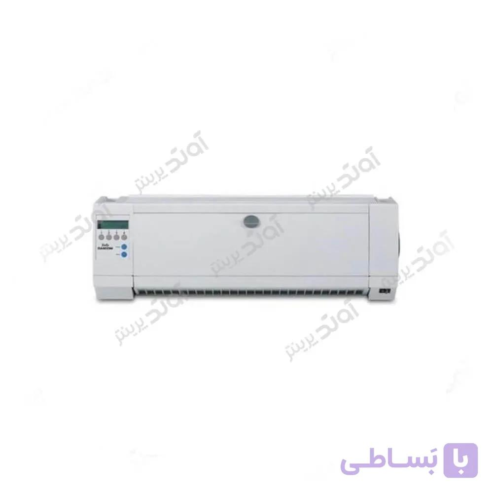 پرینتر سوزنی تالی داسکام مدل 2260