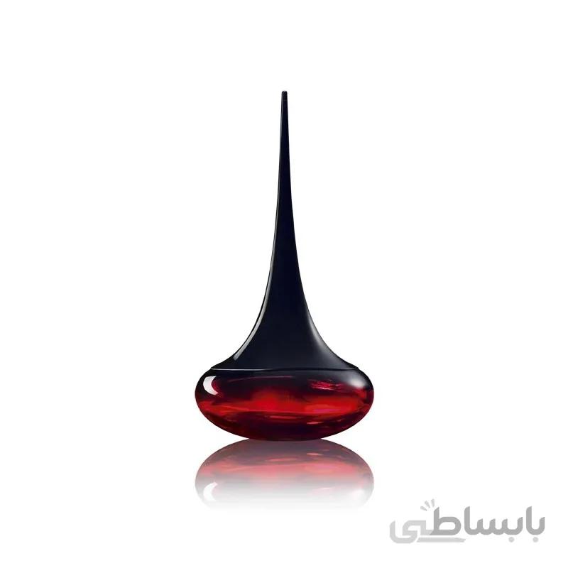 عطر زنانه لاوپوشن قرمز اوریفلیم Love Potion