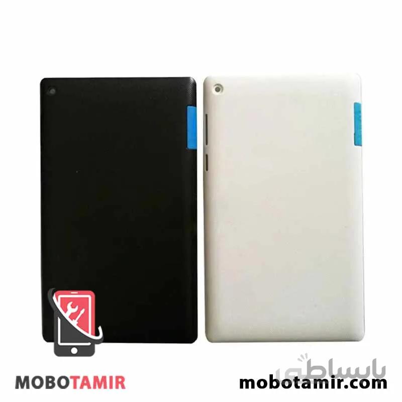 قاب و شاسی تبلت لنوو Lenovo Tab 3 7-710