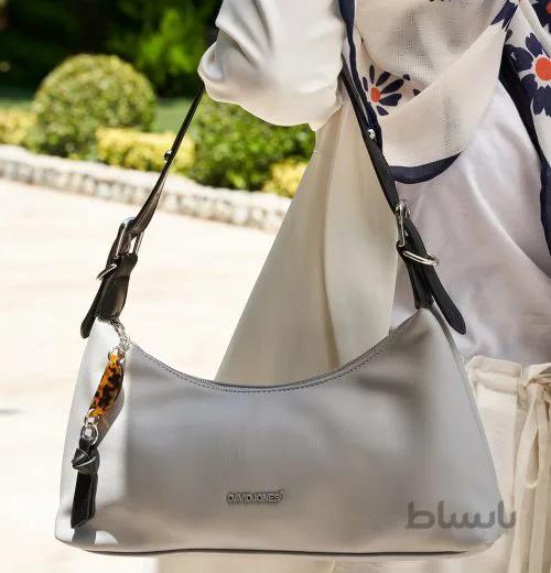 کیف دوشی مدل David Jones cm6042 - دیوید جونز