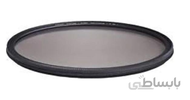 فیلتر لنز عکاسی پلاریزه کوکین Cokin CPL HARMONIE 58mm filter ا Cokin CPL HARMONIE 58mm filter