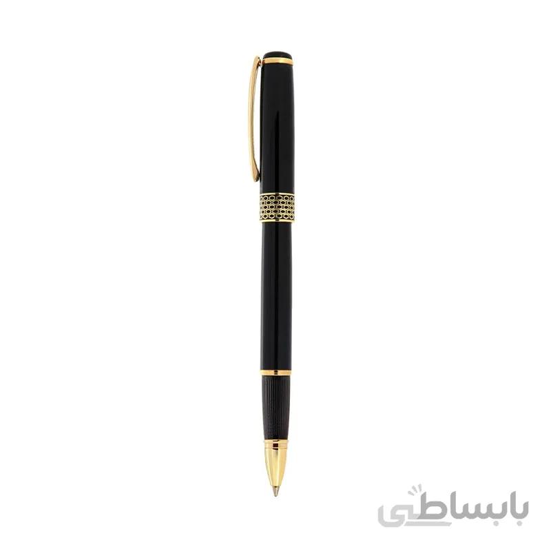 روان نویس یوروپن مدل Bee