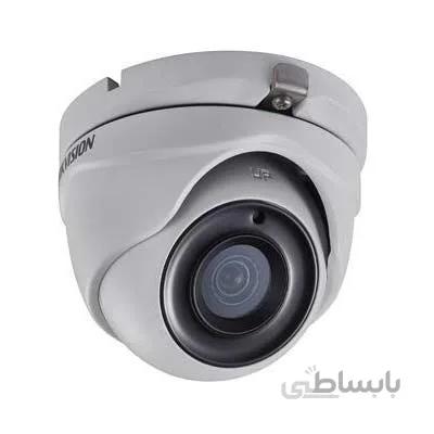 قیمت دوربین هایک ویژن DS-2CE56H1T-ITME