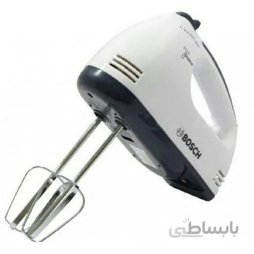 همزن برقی Bosch بوش 260 وات مدل 133