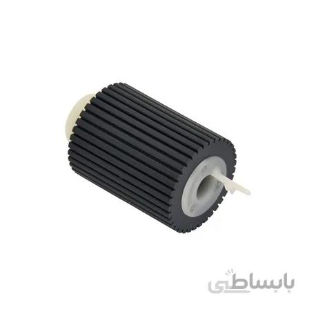 پیکاپ آجدار شارپ SHARP AR-420