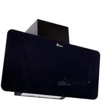 هود آشپزخانه شومینه ای بیمکث ا Bimax Kitchen Hood B 2065 U