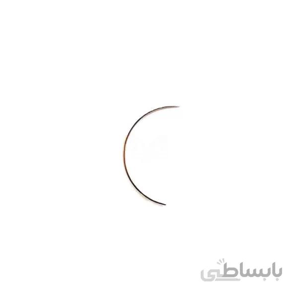 سوزن بخیه جراحی مدل GR8F