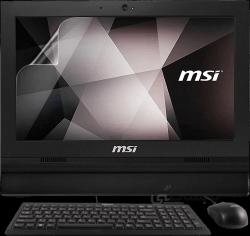 آل این وان (ALL IN ONE) 15.6 اینچ MSI مدل PRO 16T 7M