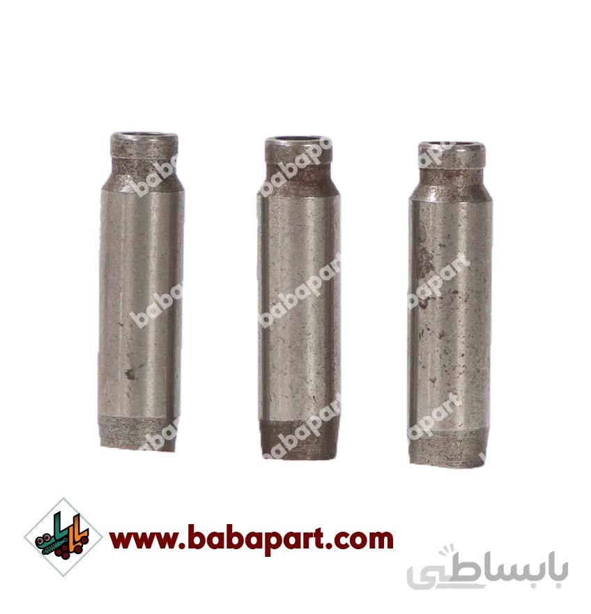 گاید سوپاپ (راهنما) چانگان CS35