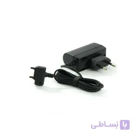 شارژر اورجینال K750 سونی اریکسون