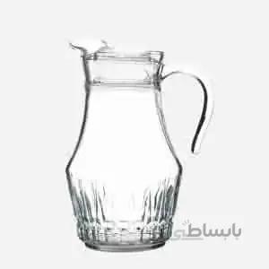 پارچ تک نیزه ای لومینارک فرانسه