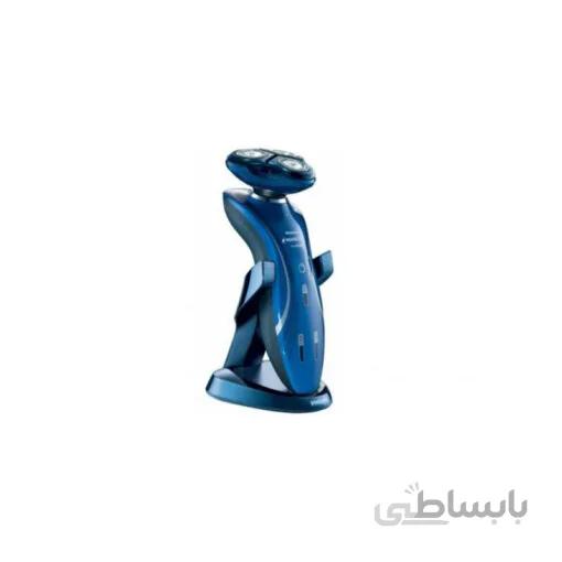 ماشین اصلاح موی صورت فیلیپس مدل RQ1150