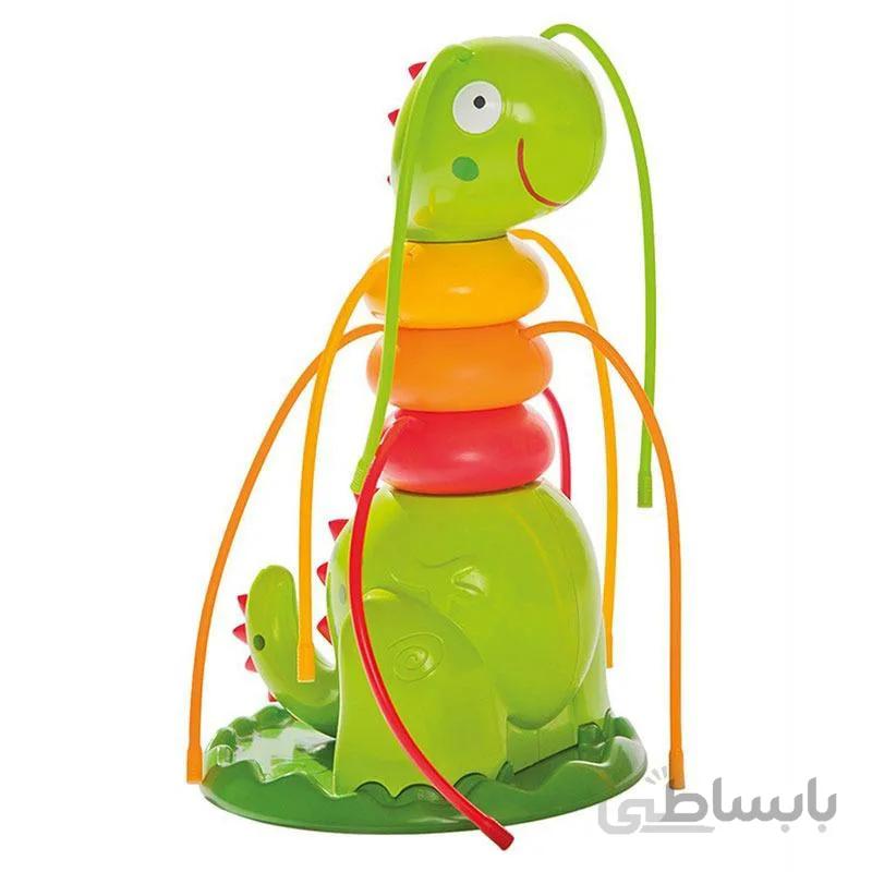 فواره بادی اینتکس 56599