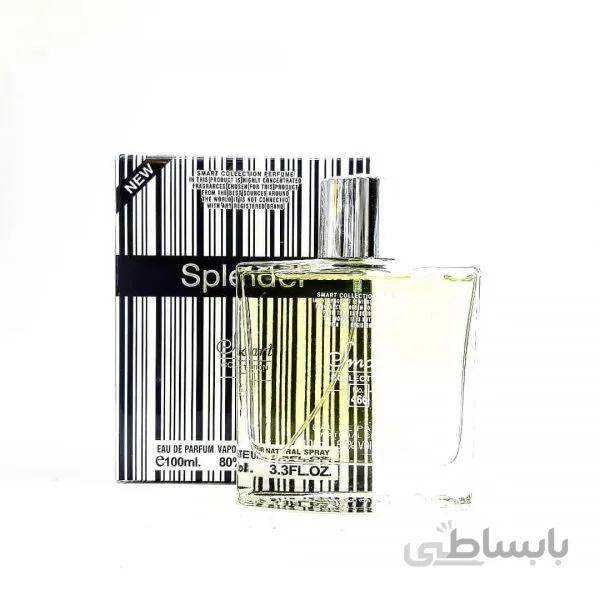 ادکلن اسمارت کالکشن 466 اسپلندور Smart Collection