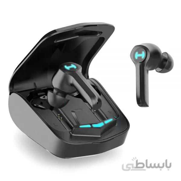 هدست گیمینگ ادیفایر (Edifier) مدل GM4