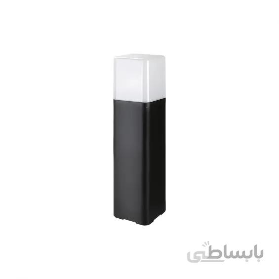 چمنی مدرن نئو متوسط