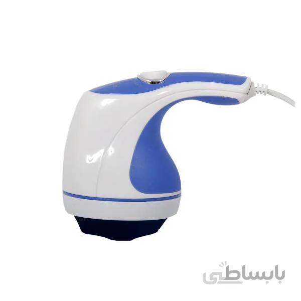 ماساژور ریلکس اند تون مدل Spin ا Relax & Tone massager Spin model