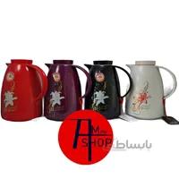 فلاسک سون استار 770