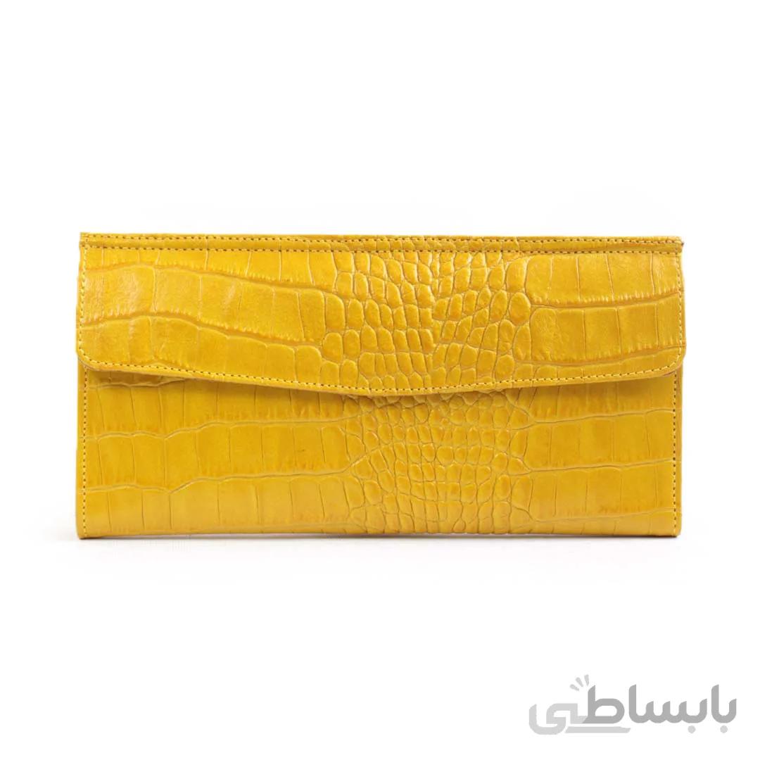 کیف پول کتی کد 201