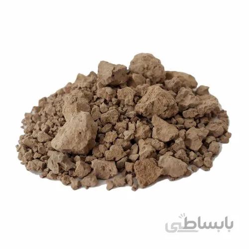 خاک رس – 100 گرم