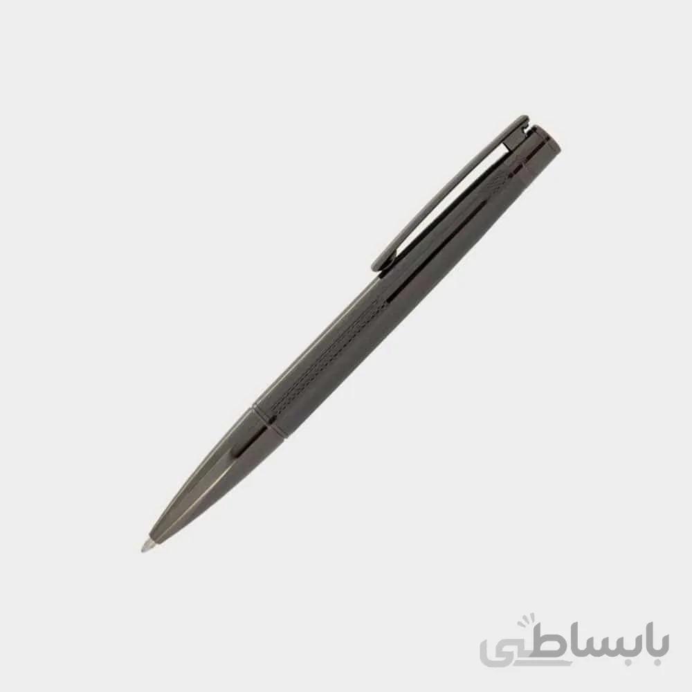 خودکار ایپلمات MEGA