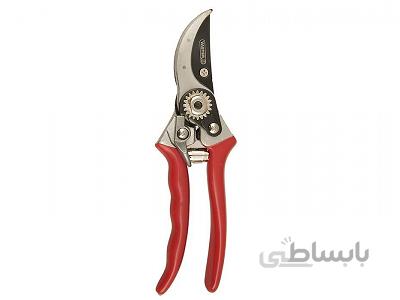 قیچی باغبانی واستر تایوان کد V3
