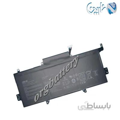 باتری لپ تاپ ایسوس مدل Battery Orginal Asus UX330