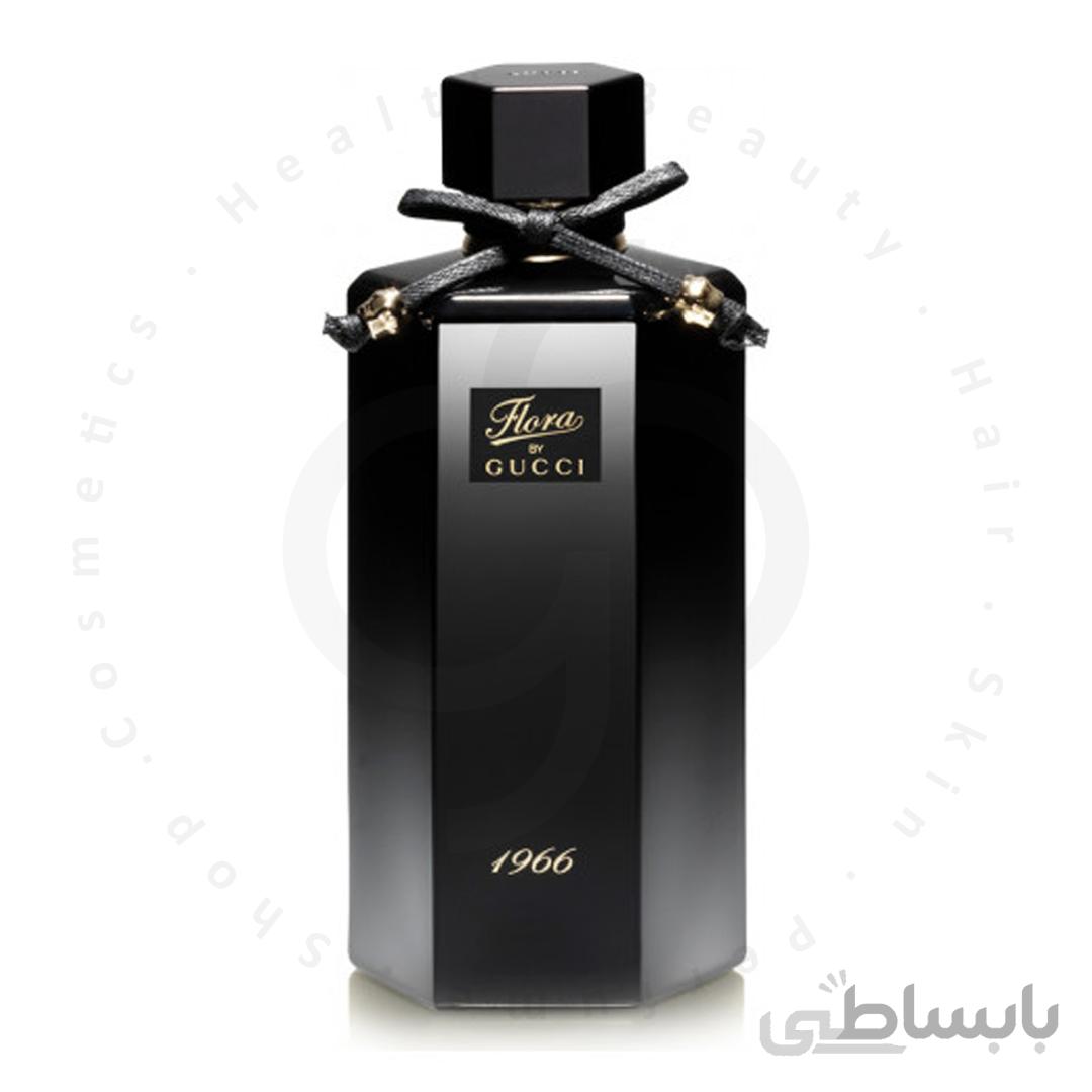 عطر ادکلن گوچی فلورا بای گوچی 1966