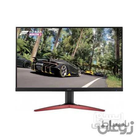 مانیتور ایسر 165هرتز acer kg241qs 165hz