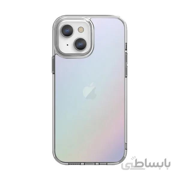 قاب یونیک Lifepro Xtreme برای iPhone 13