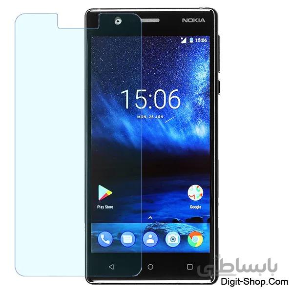 گلس نوکیا 3 , Nokia 3