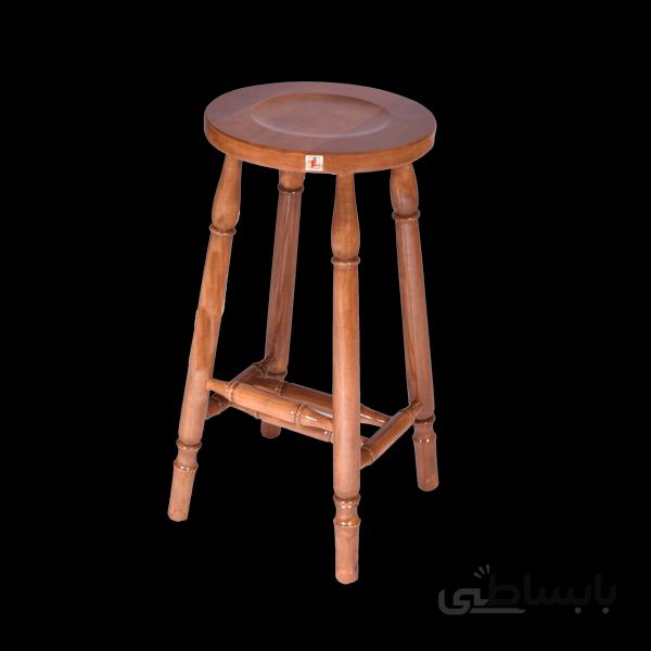 صندلی اپن لمکده مدل راگا 70