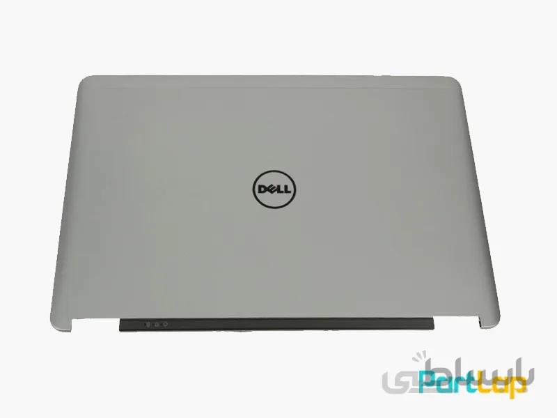 قاب پشت ال سی دی لپ تاپ دل Latitude E7440