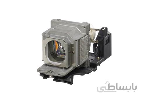 لامپ ویدئو پروژکتور سونی Sony VPL-EX120 Lamp