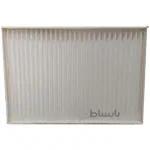 فیلتر کابین ام وی ام 315 مدل A13-8107915