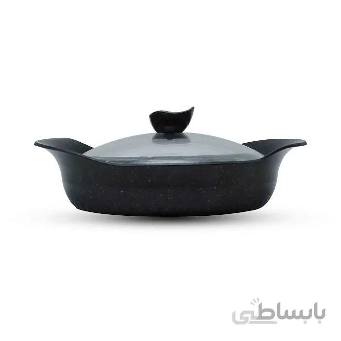 تابه وانیا 28