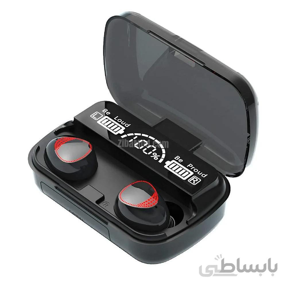 ایرپاد بی سیم NEWEST مدل M10