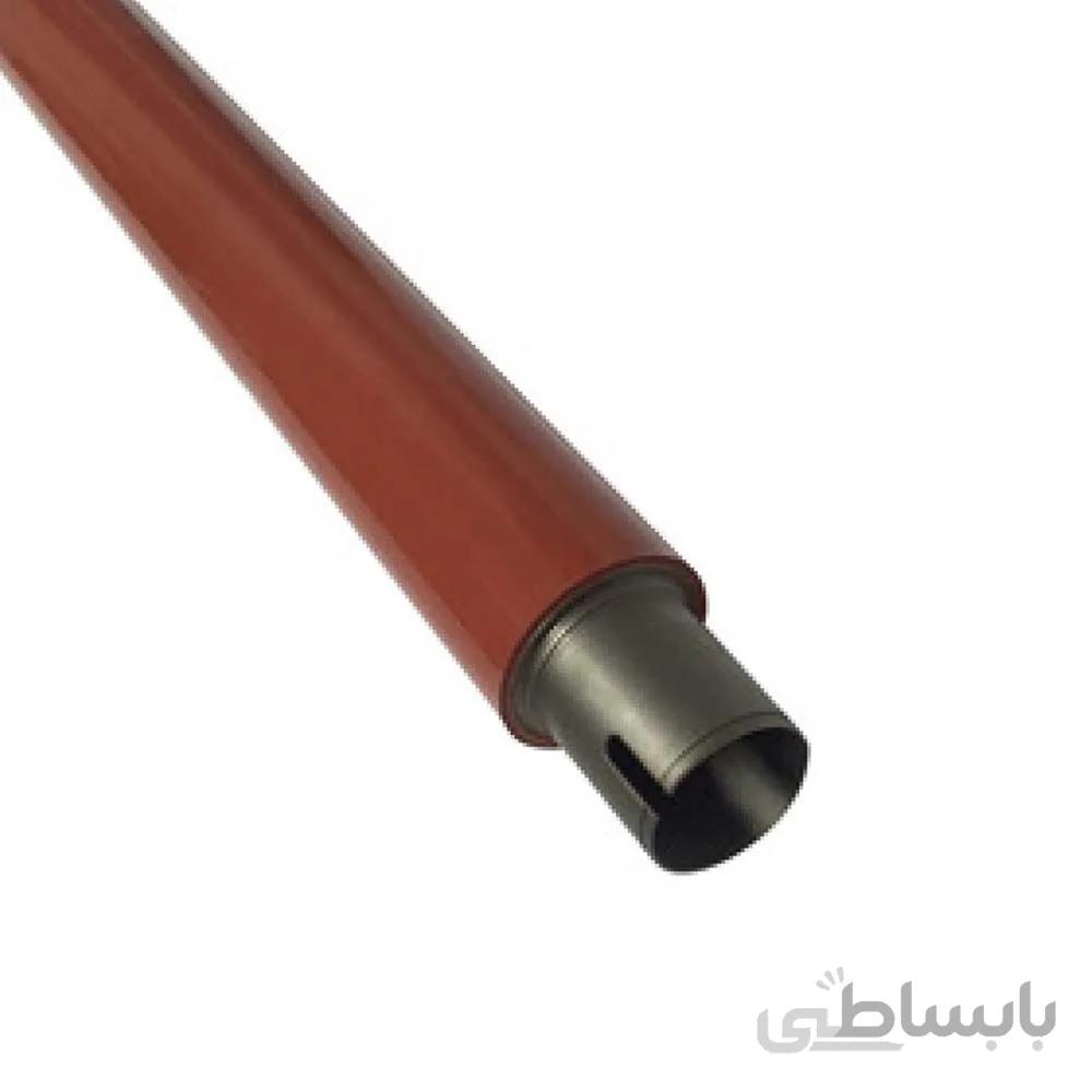 هات رول شارپ رنگی 3500 2700