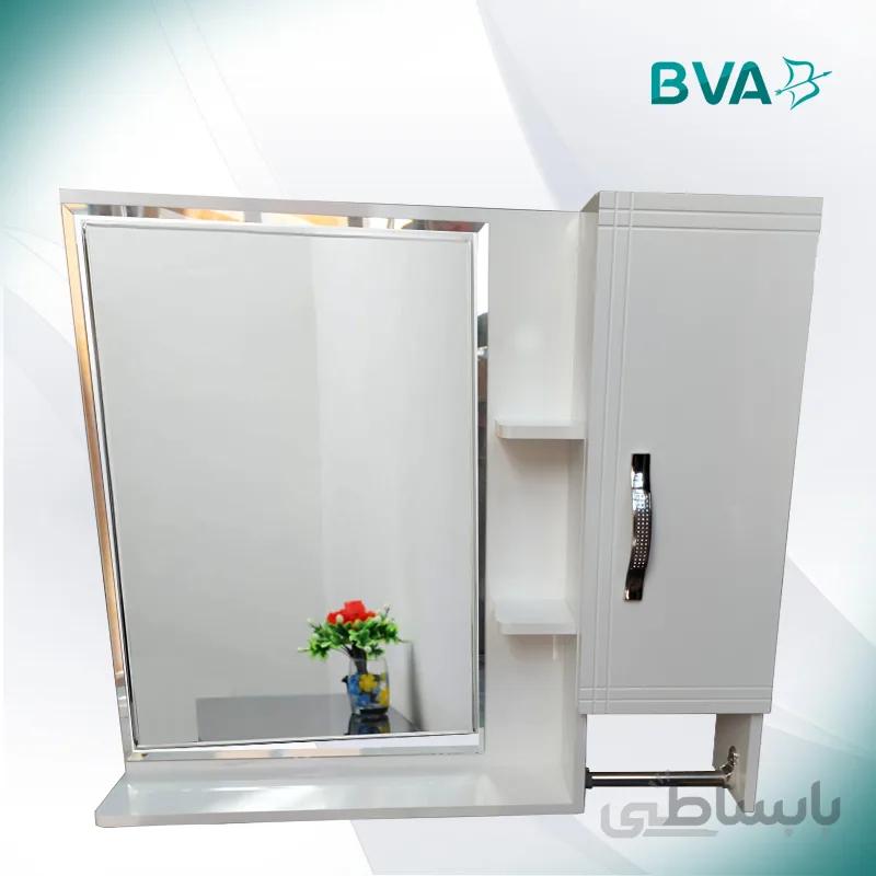 باکس آینه کد 105
