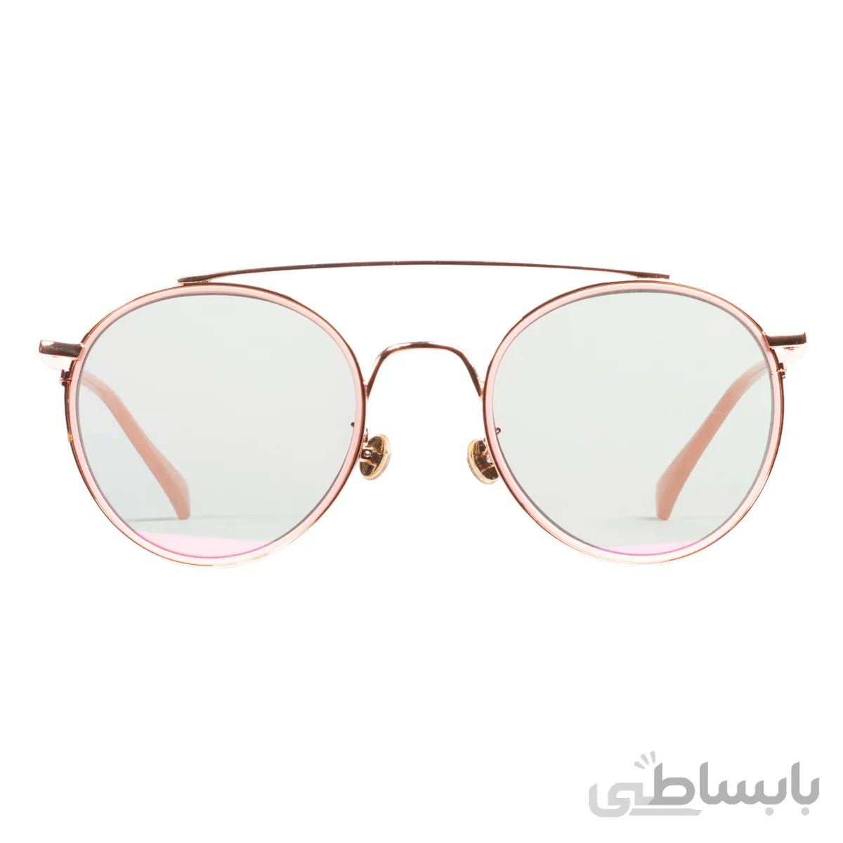 عینک آفتابی زنانه GAP کد 254874