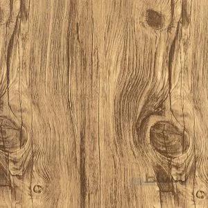 برچسب کابینت طرح چوب(15متری) مدل RA22
